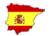 OCL SALAMANCA - Espanol